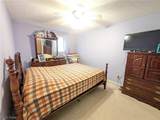 1480 Warren - Photo 12