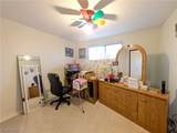 1480 Warren - Photo 13