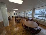 1480 Warren - Photo 5