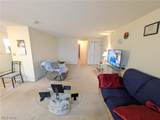 1480 Warren - Photo 6