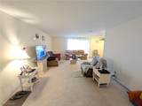 1480 Warren - Photo 7