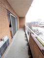 1480 Warren - Photo 8