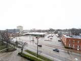 1480 Warren - Photo 9
