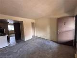519 Crosby Street - Photo 10