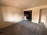 519 Crosby Street - Photo 11