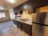 519 Crosby Street - Photo 2