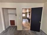 519 Crosby Street - Photo 3