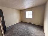 519 Crosby Street - Photo 4