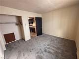 519 Crosby Street - Photo 5