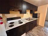 519 Crosby Street - Photo 6