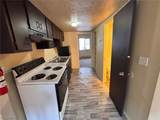 519 Crosby Street - Photo 7