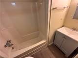 519 Crosby Street - Photo 8