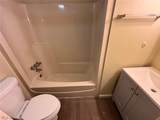 519 Crosby Street - Photo 9