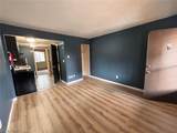 519 Crosby Street - Photo 2