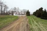 2630 Wilhelm Road - Photo 1