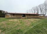 2630 Wilhelm Road - Photo 2