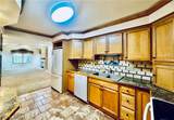 318 Millennium Drive - Photo 12