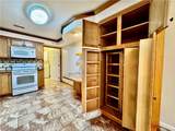 318 Millennium Drive - Photo 13