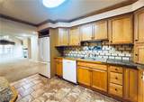 318 Millennium Drive - Photo 14