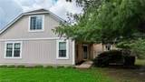 318 Millennium Drive - Photo 8