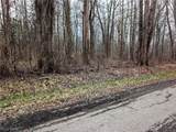  Magnolia Drive - Photo 3