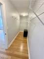 1257 76th Street - Photo 12