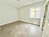 1257 76th Street - Photo 13