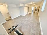 1257 76th Street - Photo 14