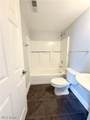 1257 76th Street - Photo 16