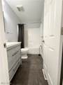 1257 76th Street - Photo 17