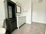 1257 76th Street - Photo 18
