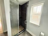 1257 76th Street - Photo 19