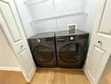 1257 76th Street - Photo 20