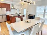1257 76th Street - Photo 4