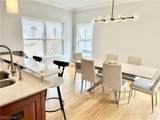 1257 76th Street - Photo 5