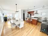 1257 76th Street - Photo 6