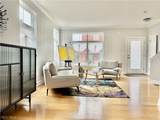 1257 76th Street - Photo 7