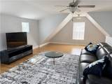 1257 76th Street - Photo 8