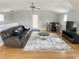 1257 76th Street - Photo 9