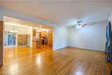 2472 Overlook Road - Photo 10