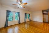 2472 Overlook Road - Photo 11