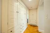 2472 Overlook Road - Photo 12