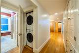 2472 Overlook Road - Photo 13