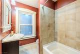 2472 Overlook Road - Photo 14