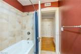 2472 Overlook Road - Photo 15