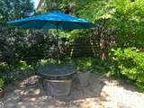 2472 Overlook Road - Photo 2