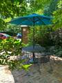 2472 Overlook Road - Photo 3