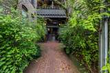 2472 Overlook Road - Photo 4