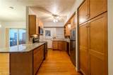2472 Overlook Road - Photo 6