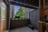 2472 Overlook Road - Photo 7